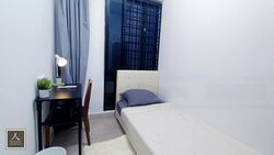 Simsville (D14), Condominium #481345091